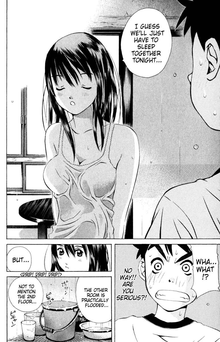 Page 2 Chapter 3 Pastel