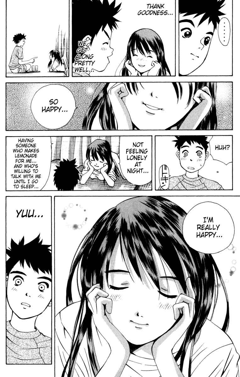Page 22 Chapter 3 Pastel