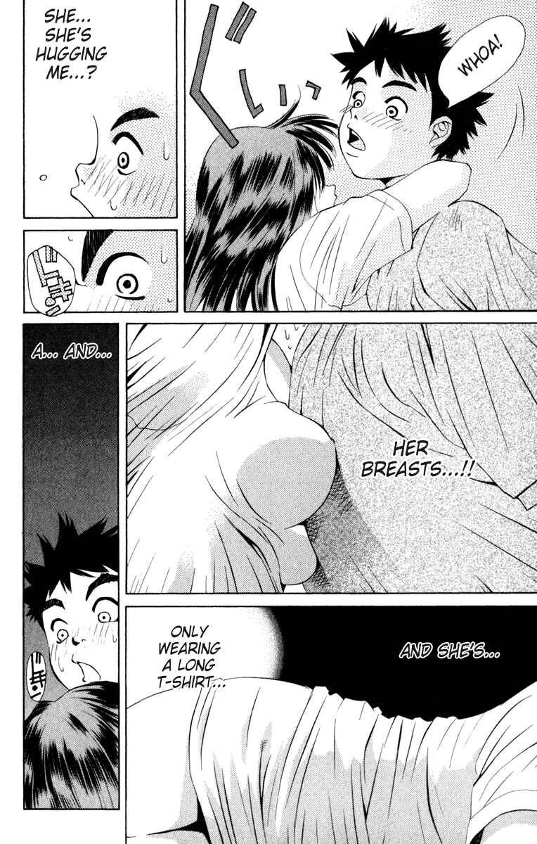 Page 25 Chapter 3 Pastel