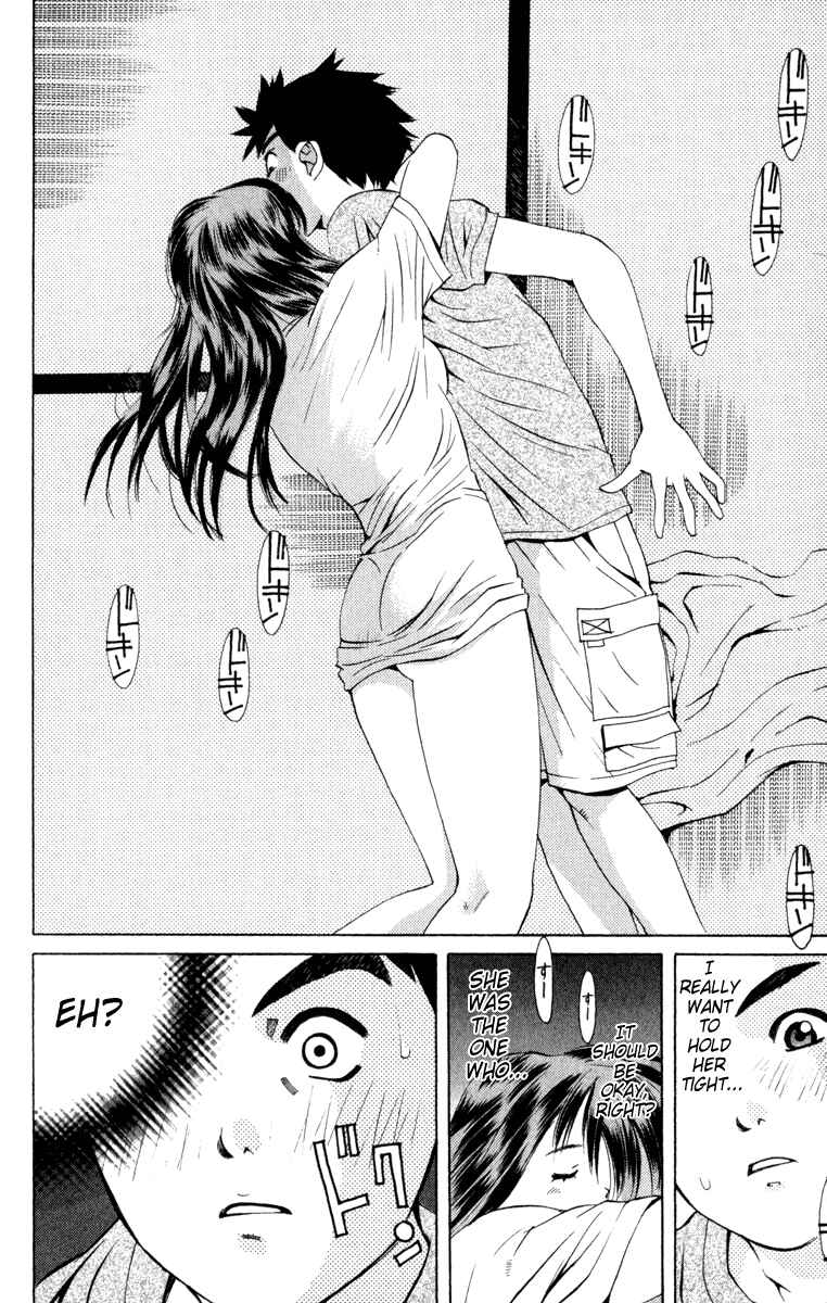 Page 27 Chapter 3 Pastel