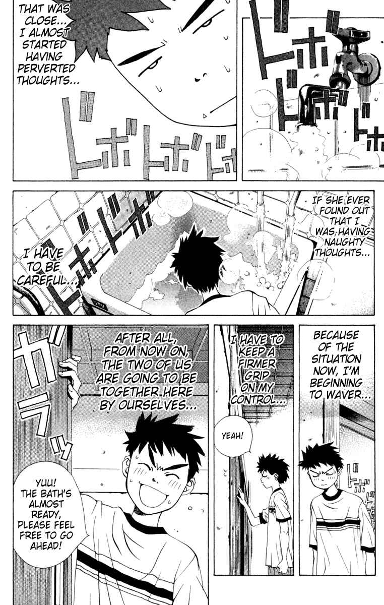 Page 4 Chapter 3 Pastel