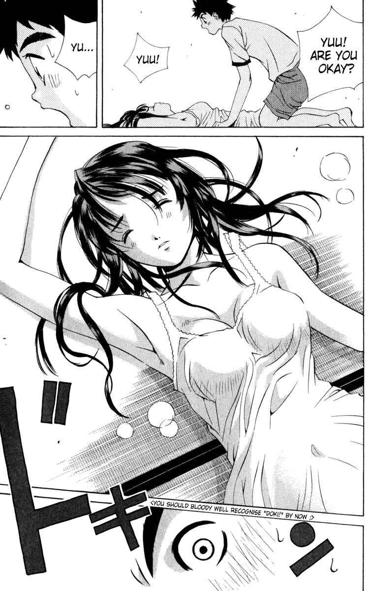 Page 7 Chapter 3 Pastel