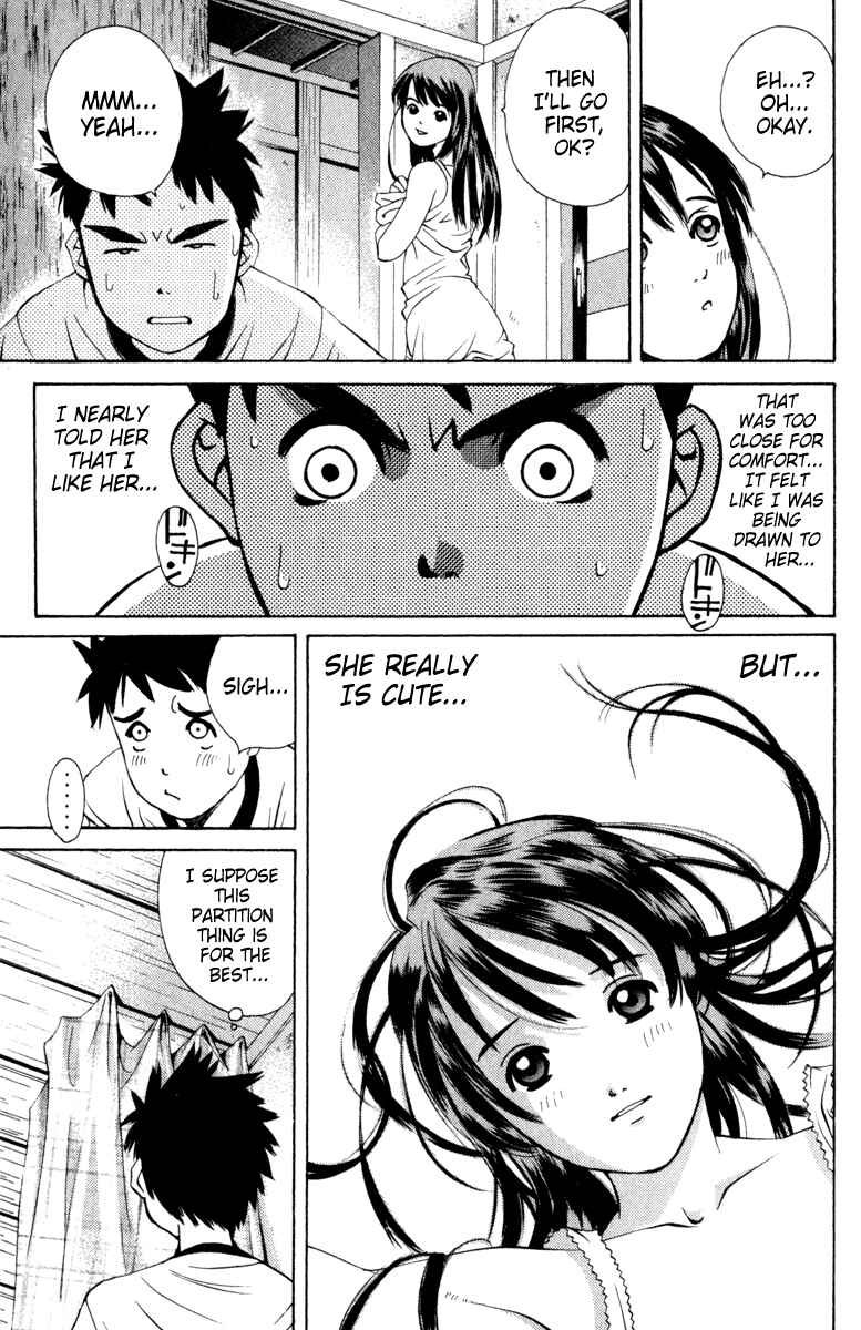 Page 9 Chapter 3 Pastel