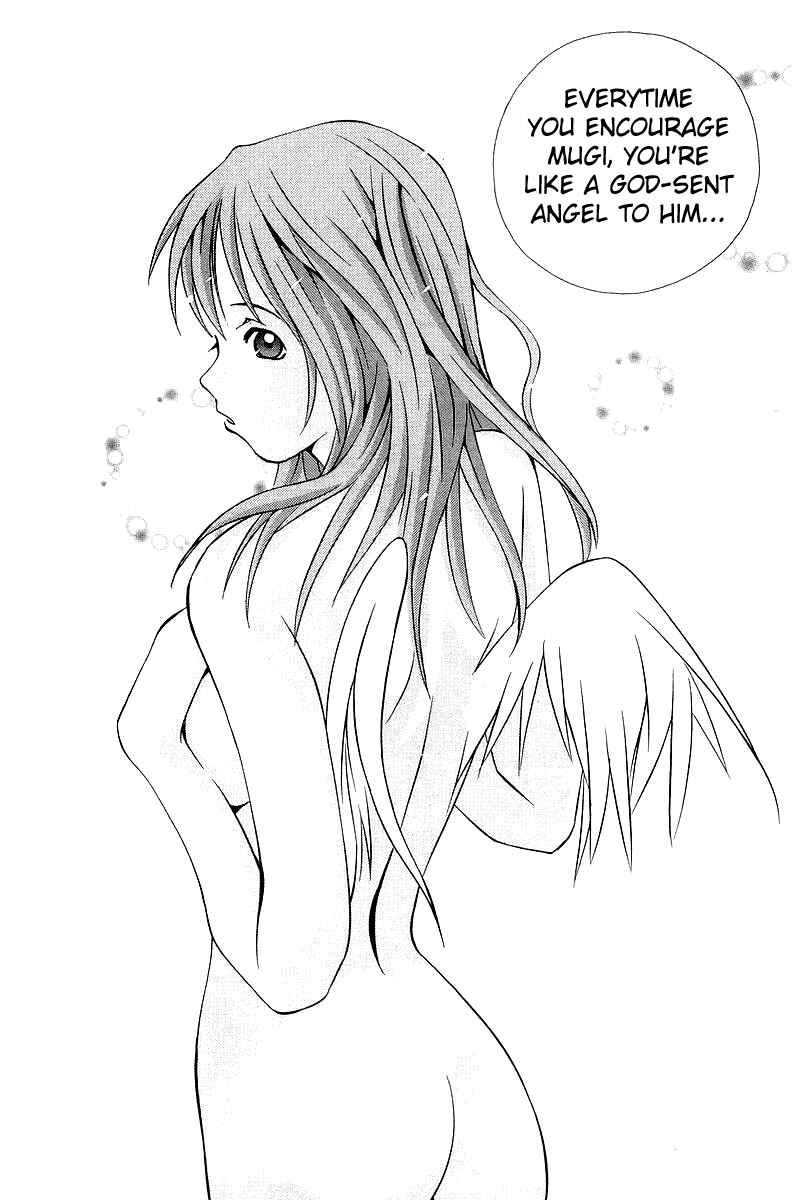 Page 24 Chapter 60 Pastel