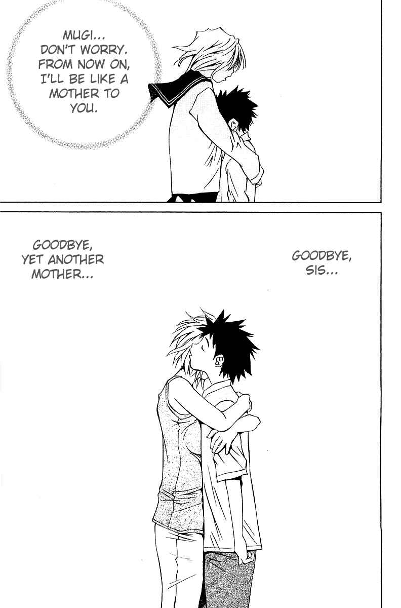 Page 38 Chapter 60 Pastel