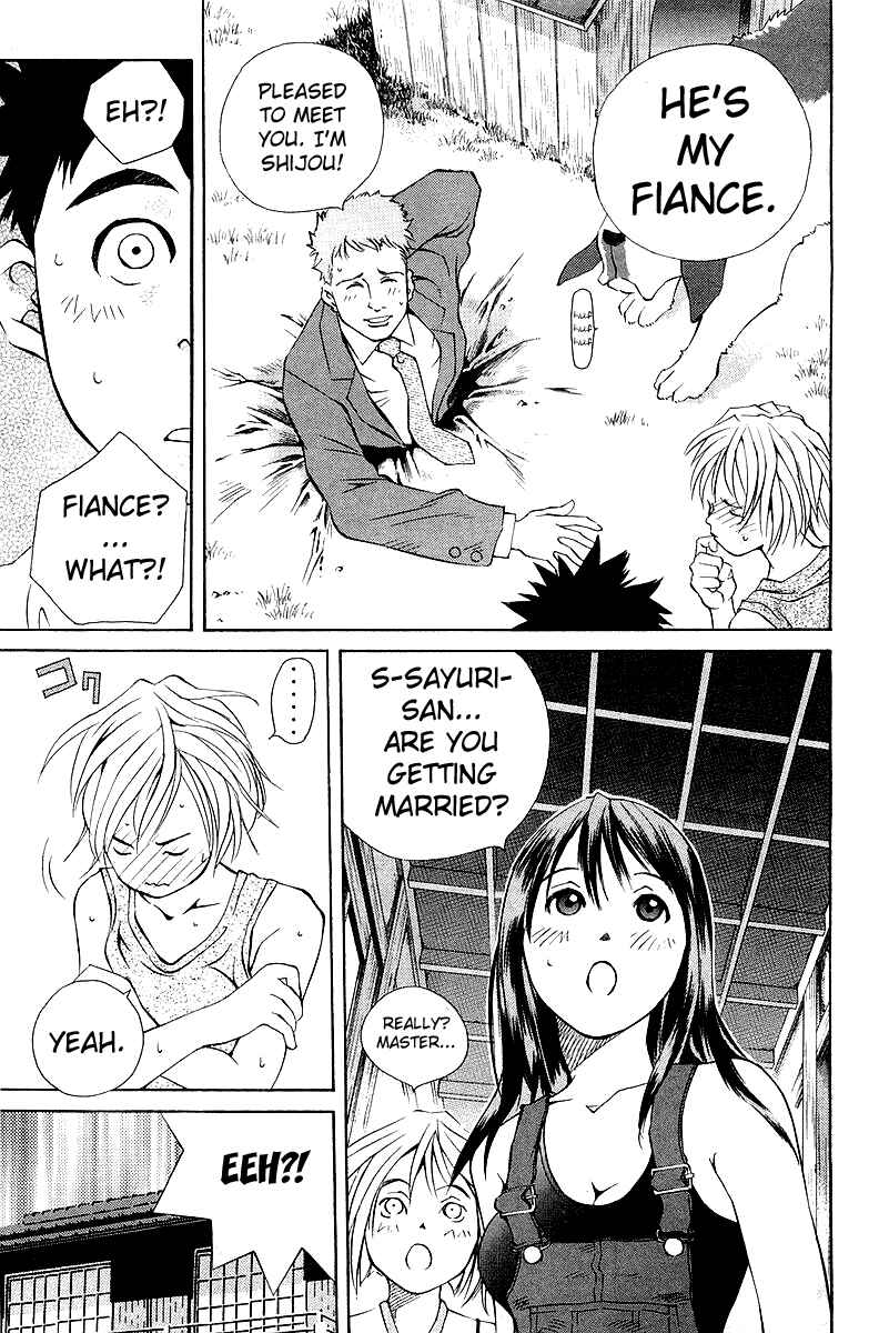Page 9 Chapter 60 Pastel