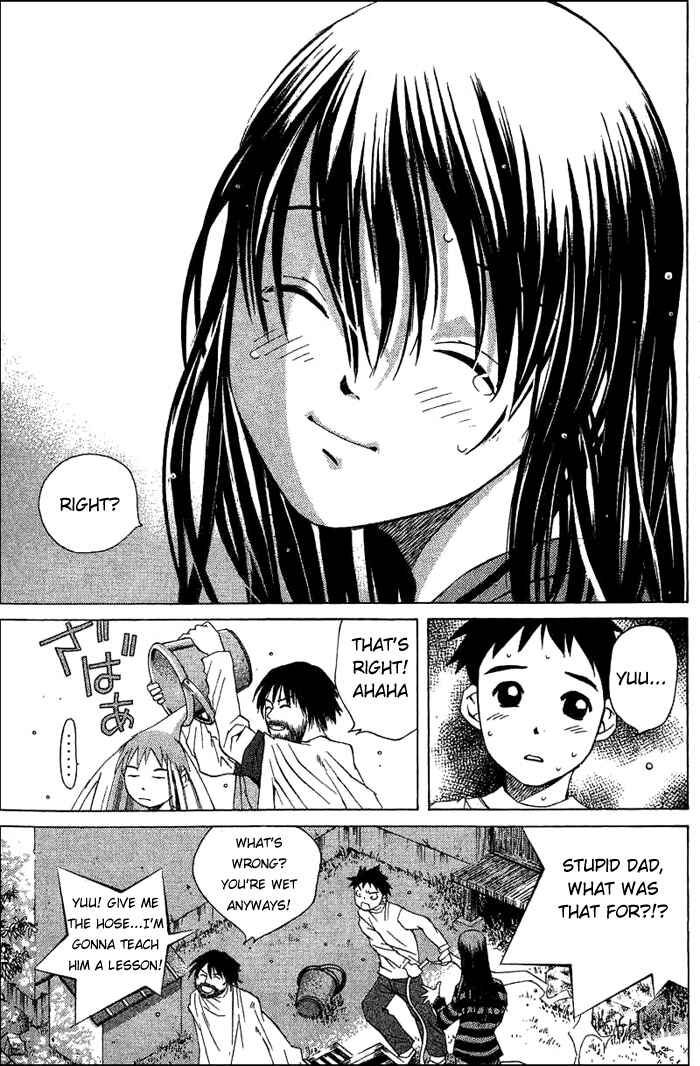 Page 10 Chapter 42 Pastel