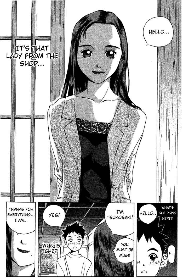Page 20 Chapter 42 Pastel