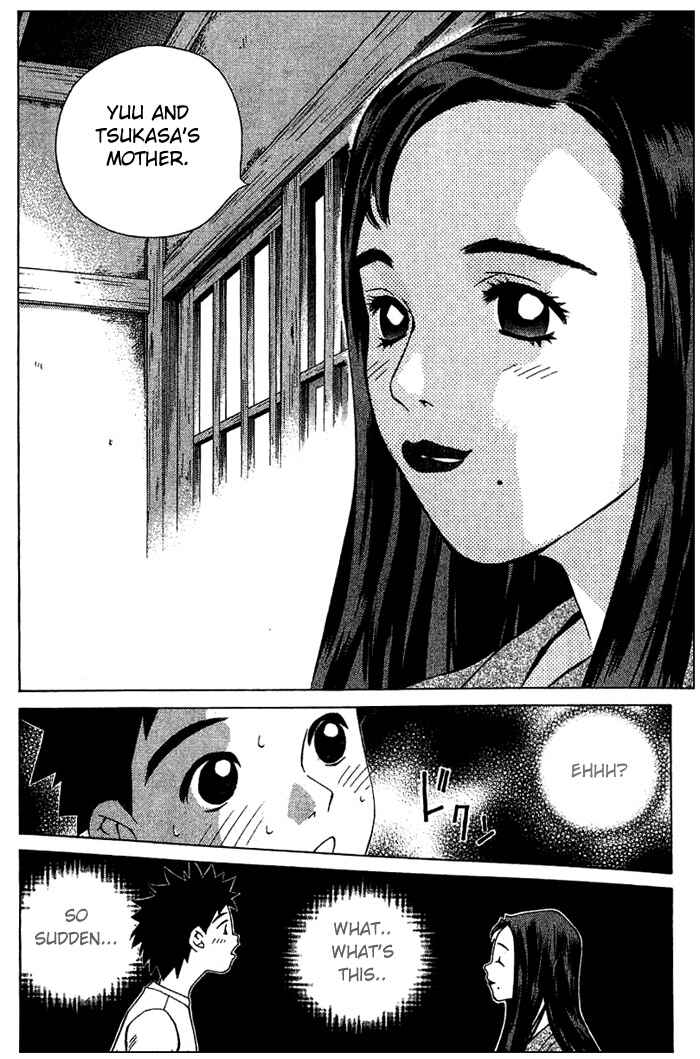 Page 21 Chapter 42 Pastel