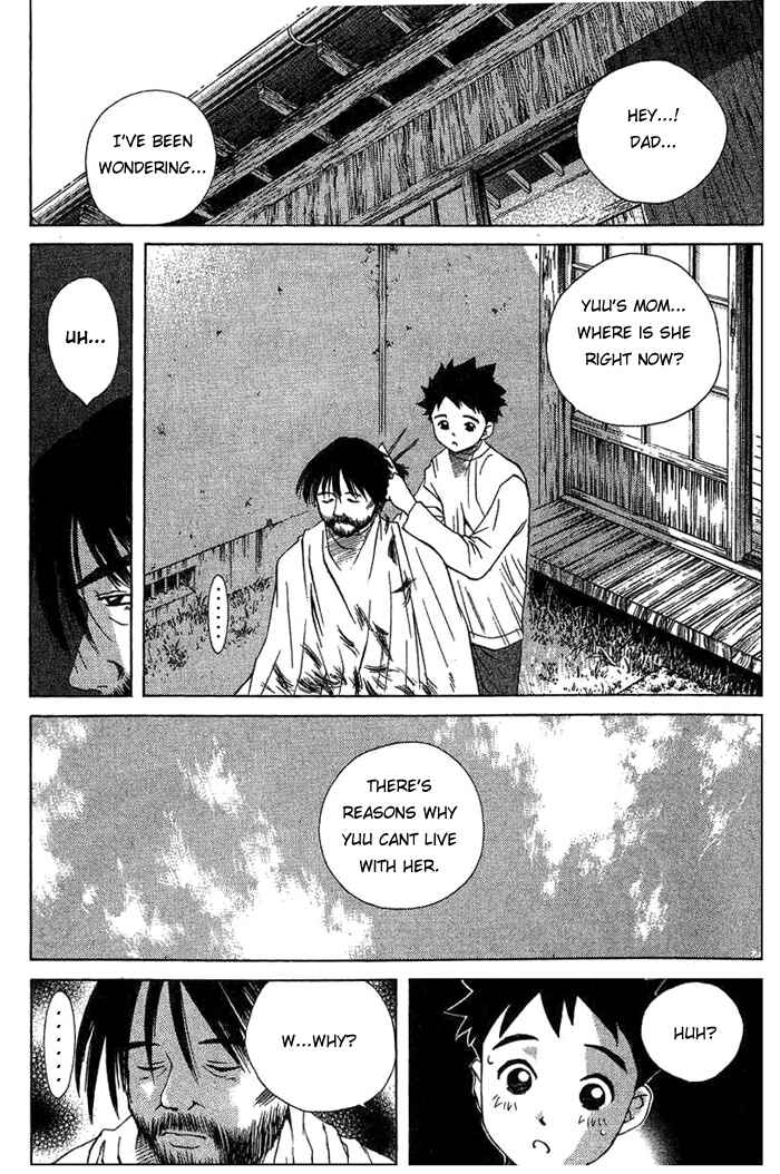 Page 3 Chapter 42 Pastel