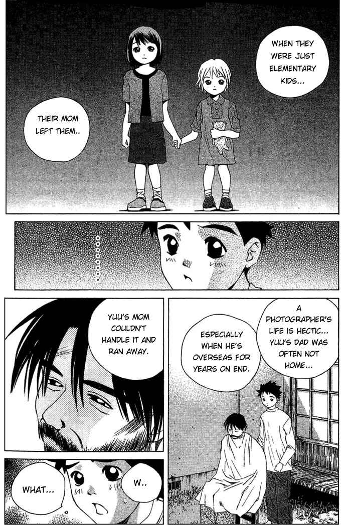 Page 4 Chapter 42 Pastel