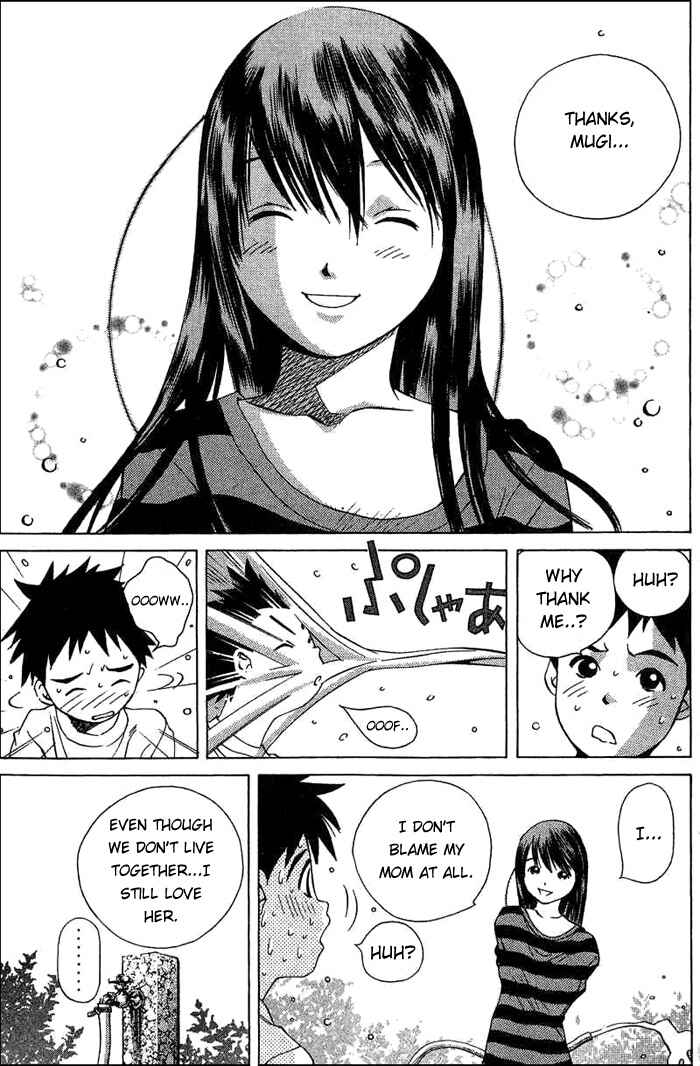 Page 8 Chapter 42 Pastel