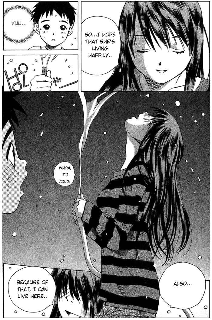 Page 9 Chapter 42 Pastel