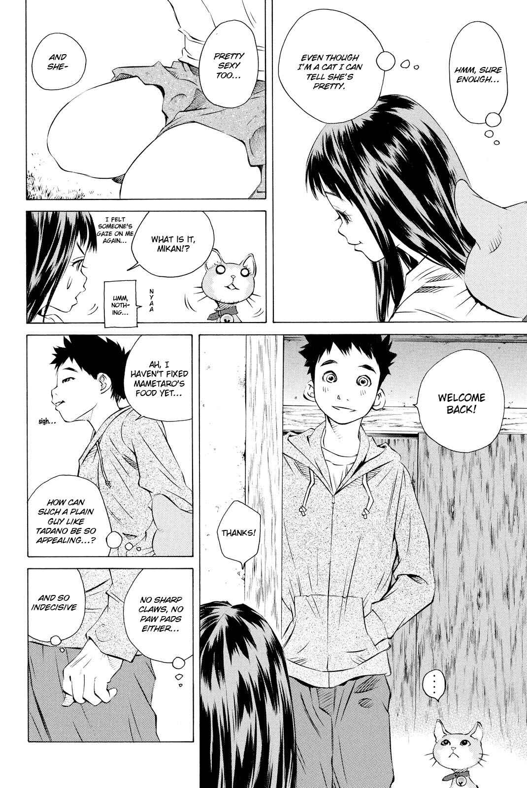 Page 44 Chapter 156 Pastel