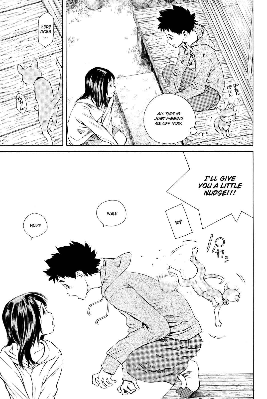 Page 45 Chapter 156 Pastel