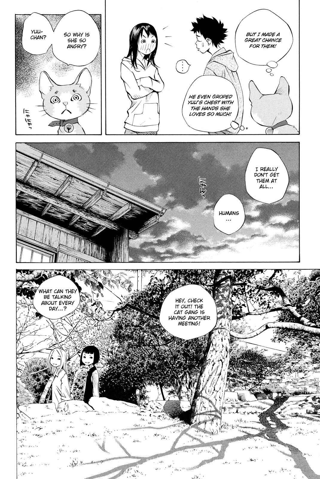 Page 48 Chapter 156 Pastel