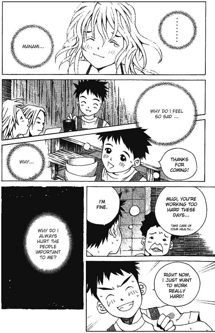 Page 10 Chapter 48 Pastel
