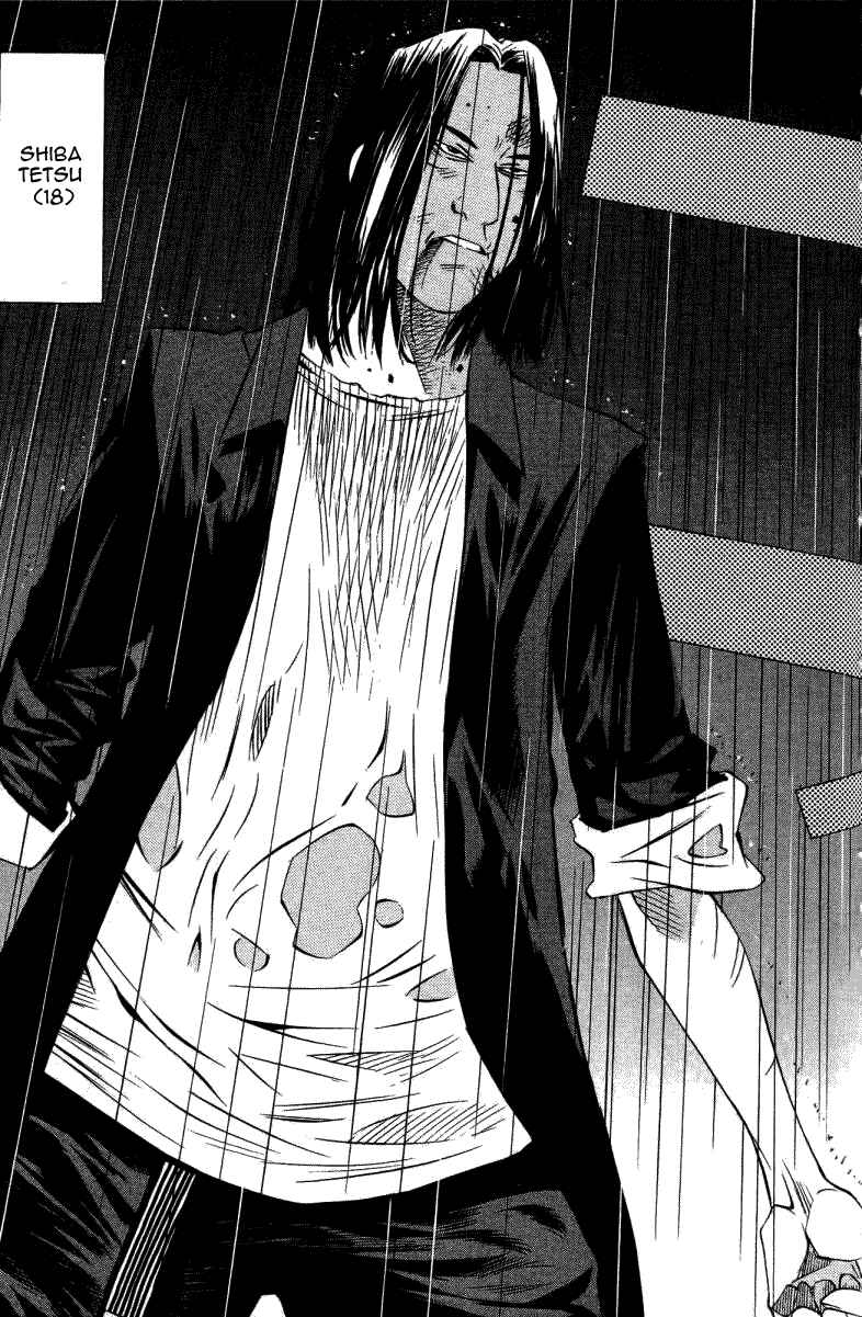 Page 17 Chapter 120 Pastel