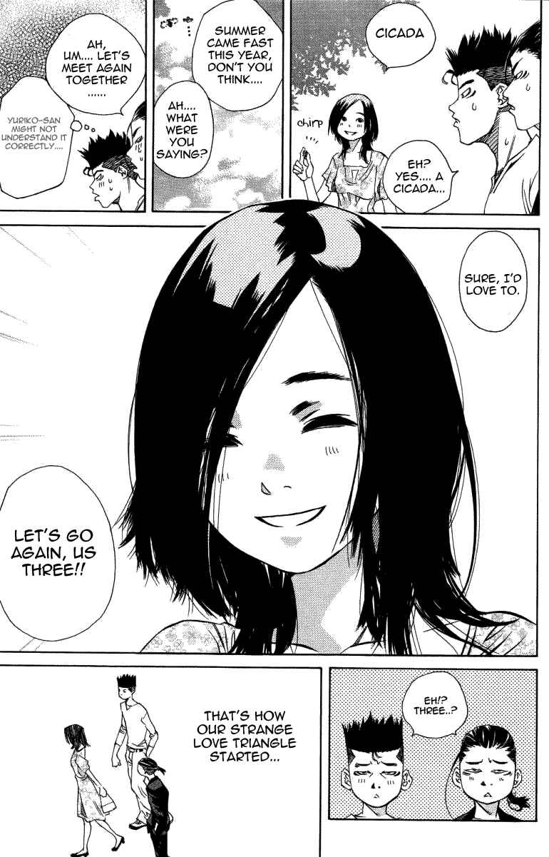 Page 35 Chapter 120 Pastel