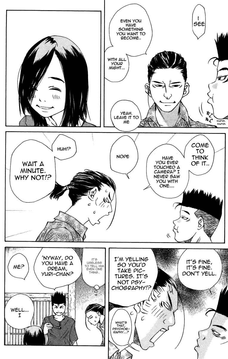 Page 44 Chapter 120 Pastel