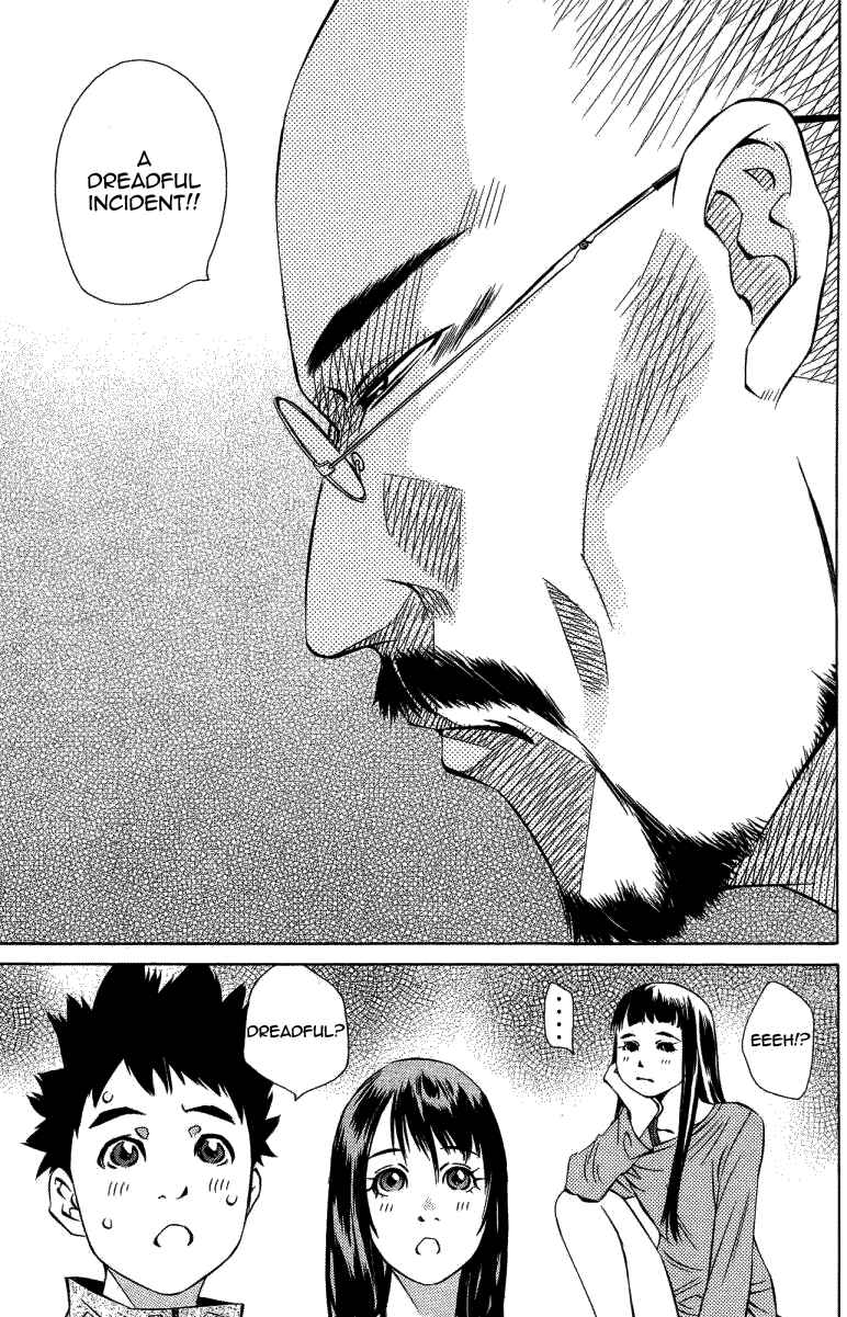 Page 47 Chapter 120 Pastel