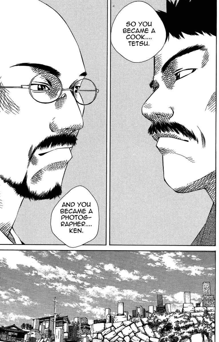Page 6 Chapter 120 Pastel