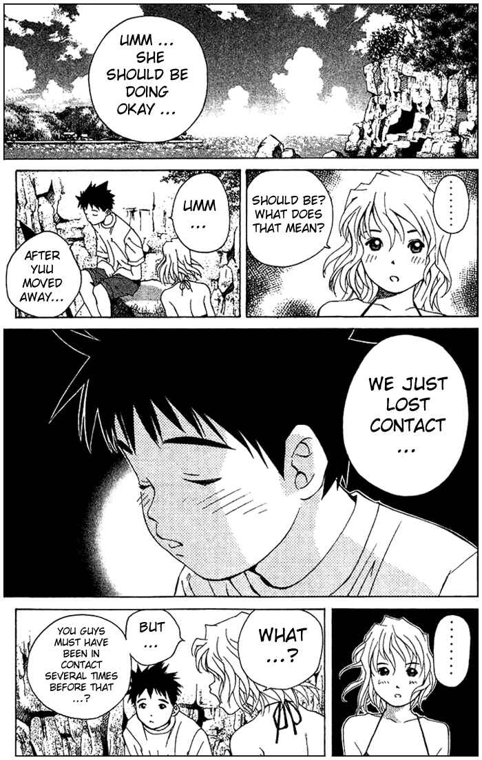 Page 11 Chapter 47 Pastel