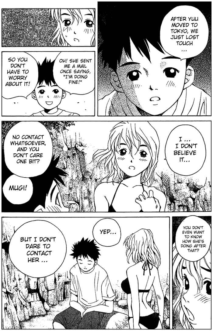 Page 12 Chapter 47 Pastel
