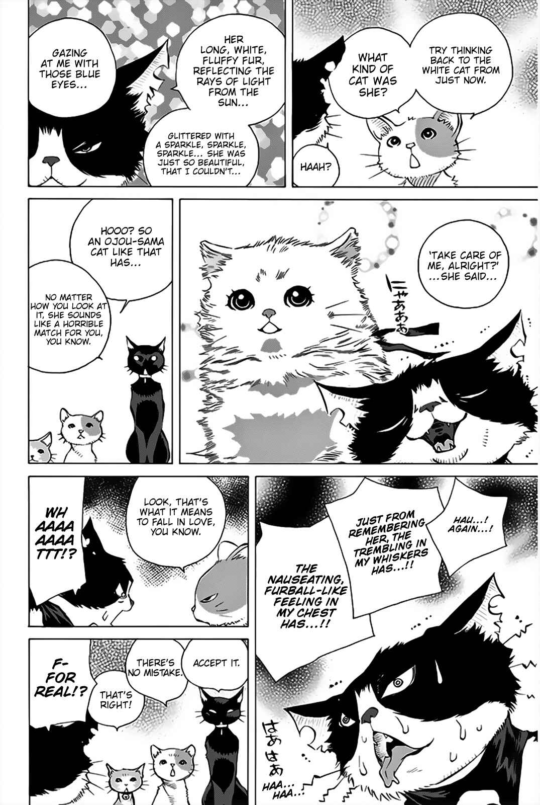 Page 17 Chapter 150 Pastel