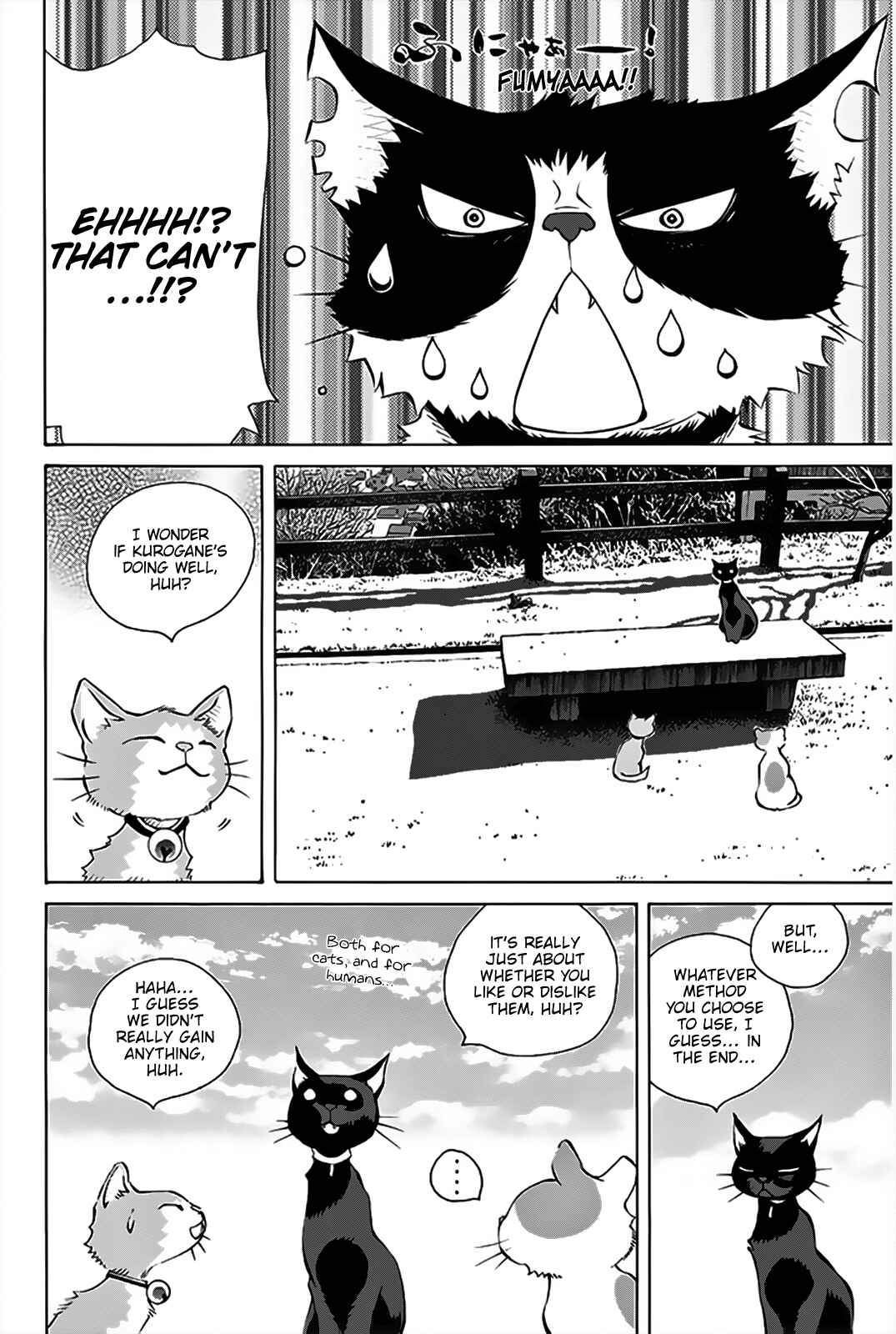 Page 44 Chapter 150 Pastel