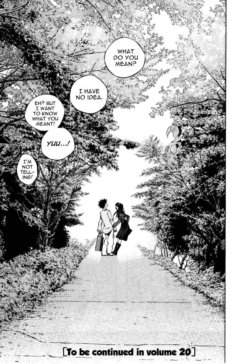 Page 43 Chapter 100 Pastel