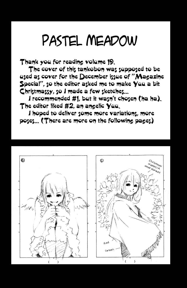 Page 44 Chapter 100 Pastel