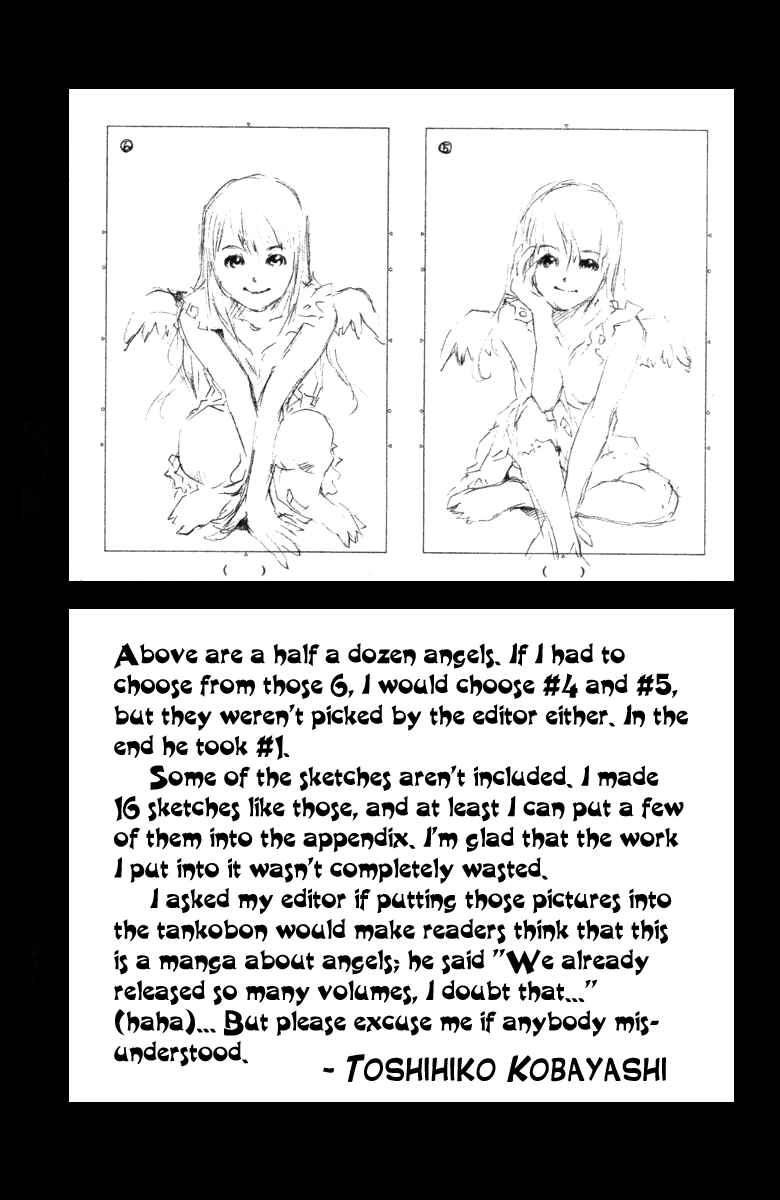 Page 47 Chapter 100 Pastel