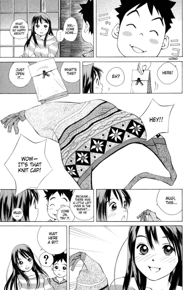 Page 10 Chapter 32 Pastel