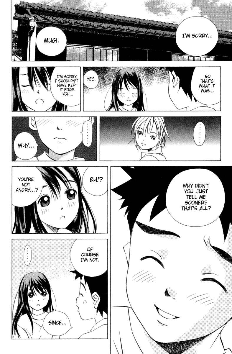 Page 23 Chapter 32 Pastel