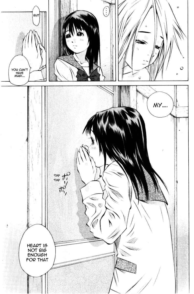 Page 39 Chapter 126 Pastel