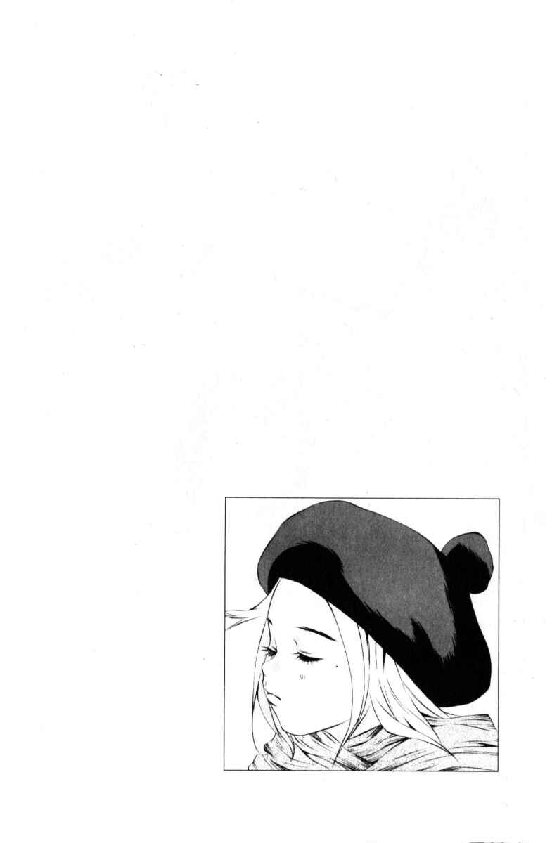 Page 46 Chapter 126 Pastel
