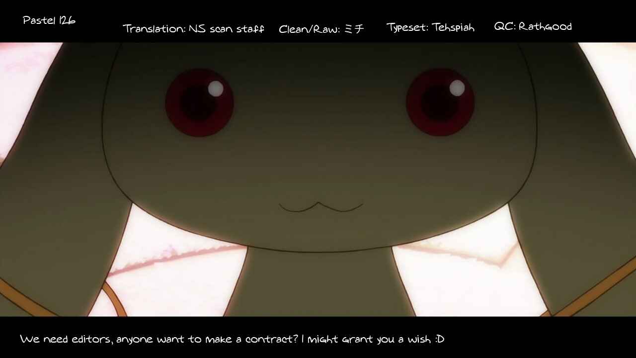 Page 48 Chapter 126 Pastel