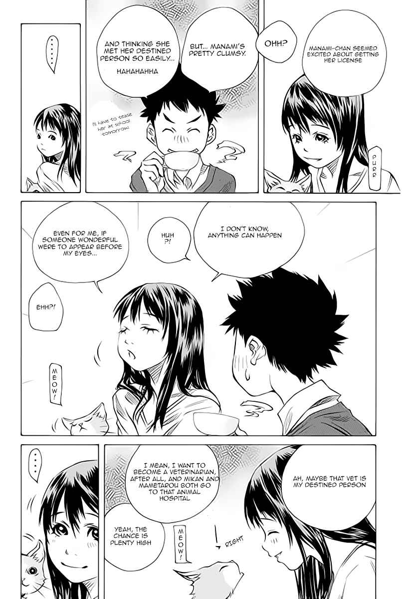 Page 45 Chapter 132 Pastel