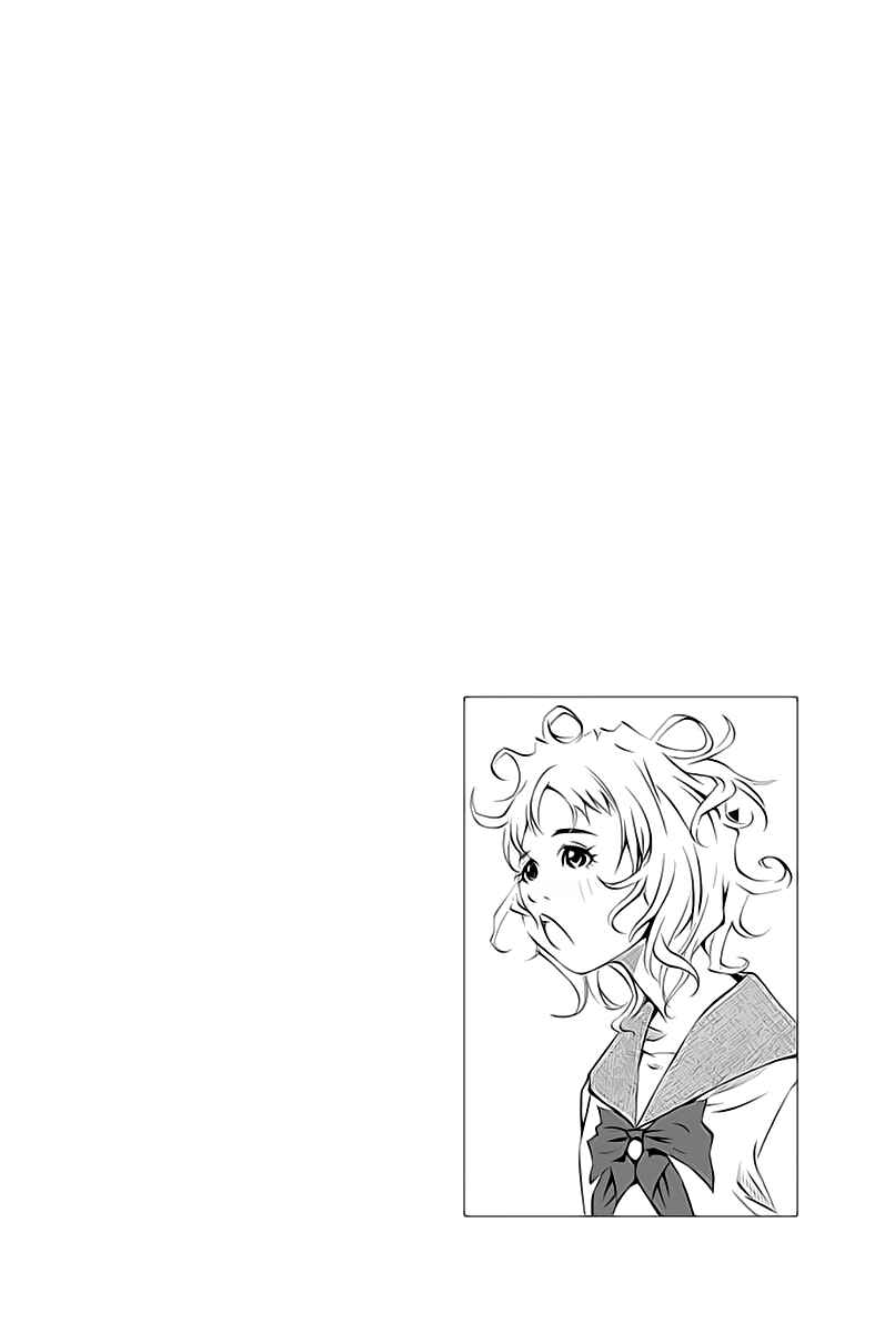 Page 48 Chapter 132 Pastel