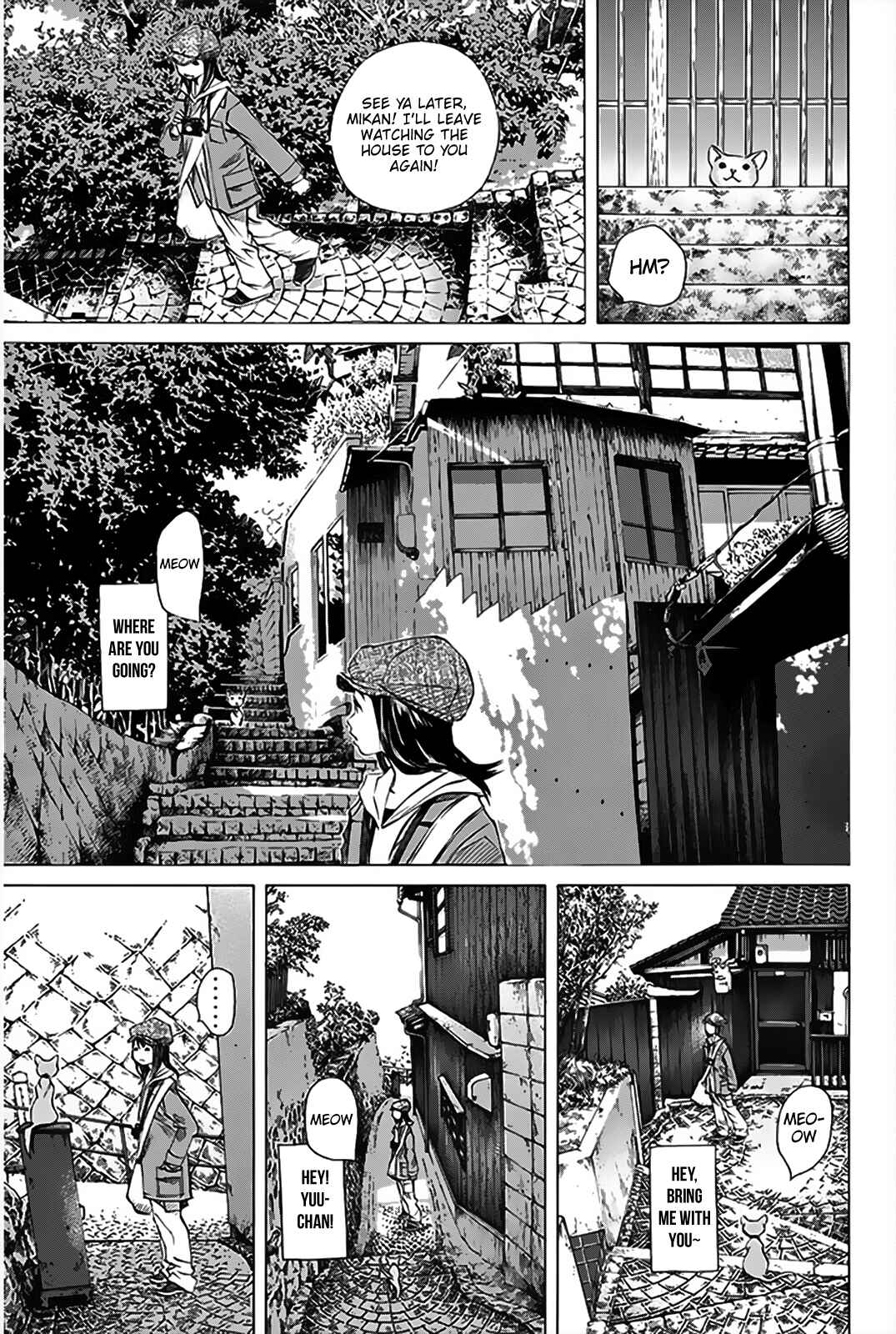 Page 10 Chapter 149 Pastel
