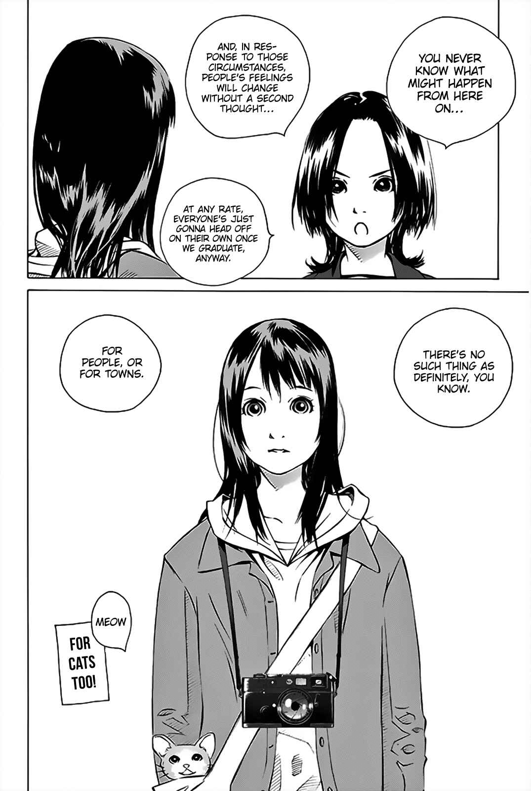 Page 35 Chapter 149 Pastel