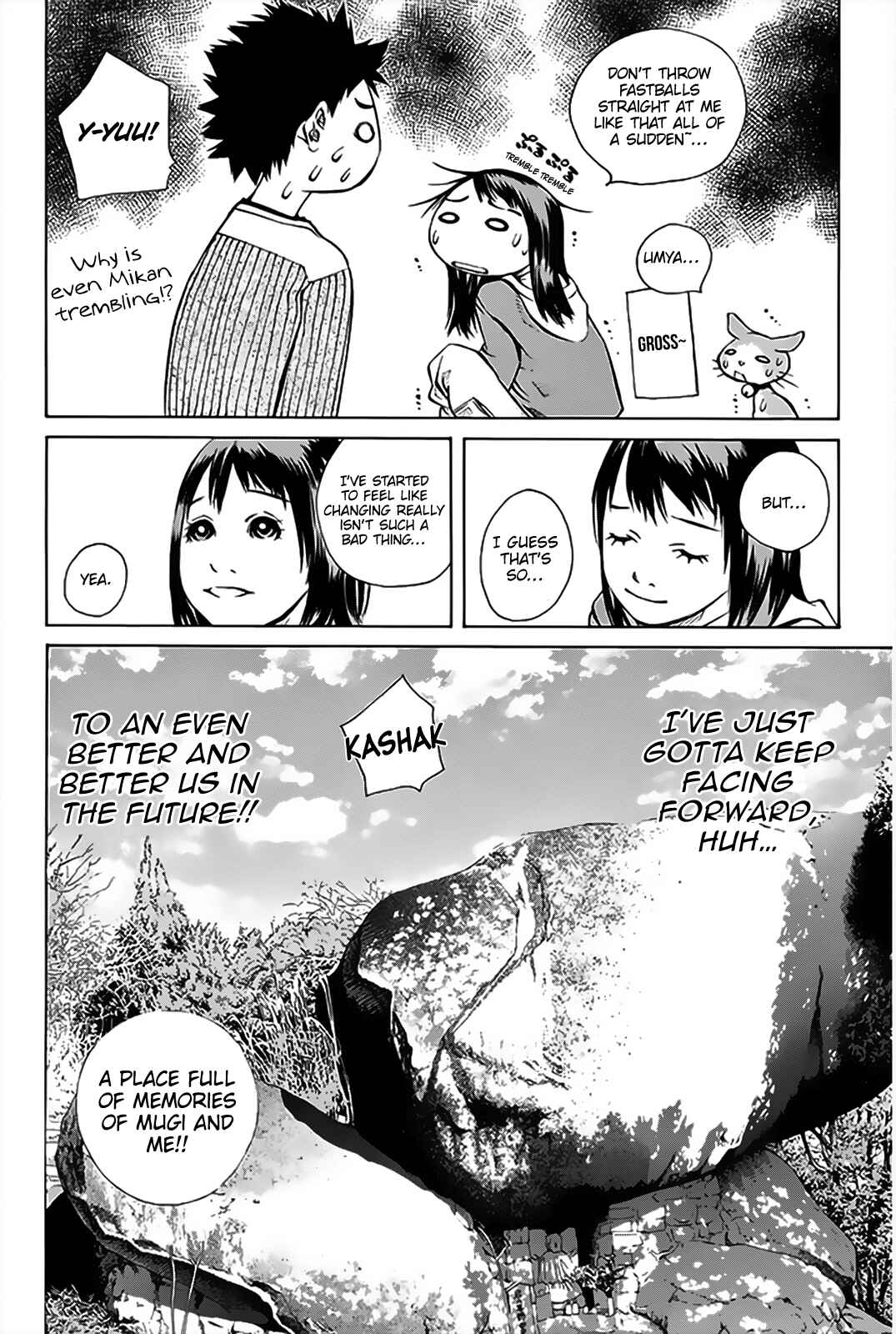 Page 44 Chapter 149 Pastel