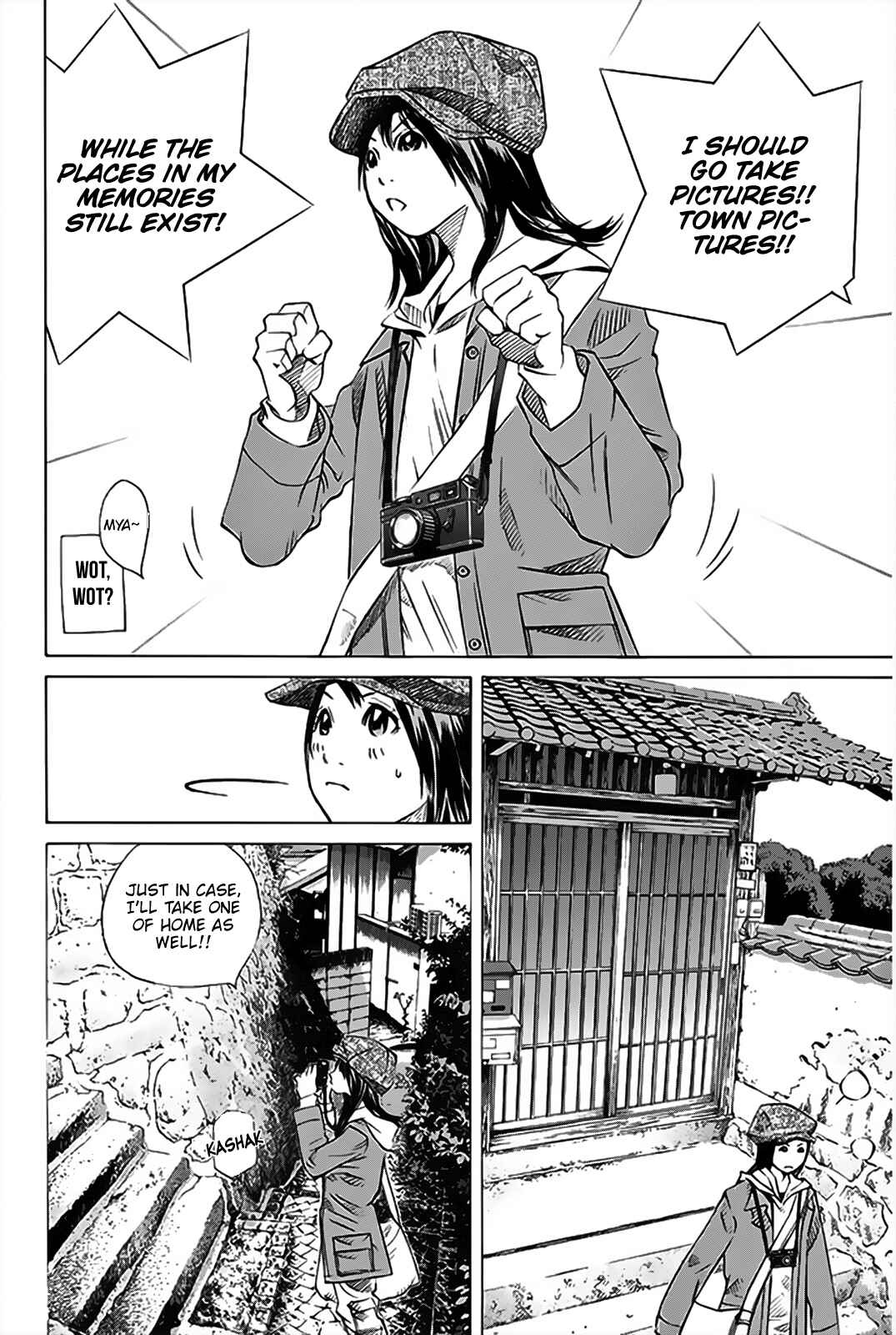 Page 9 Chapter 149 Pastel