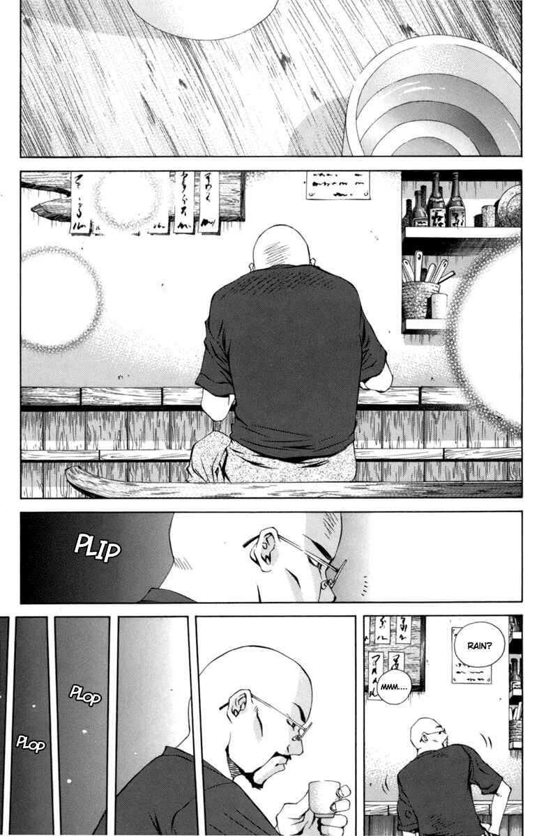 Page 25 Chapter 89 Pastel