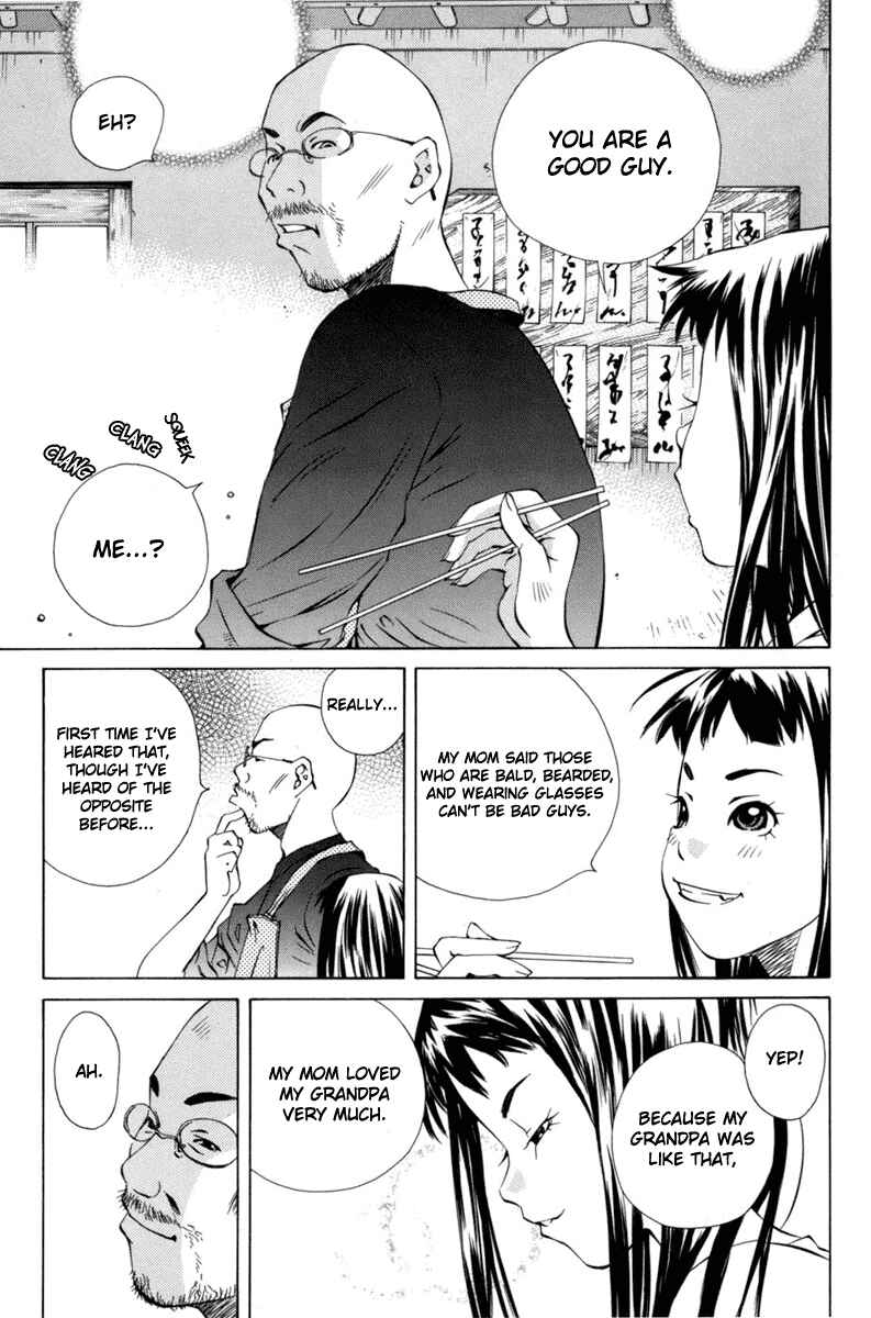 Page 29 Chapter 89 Pastel
