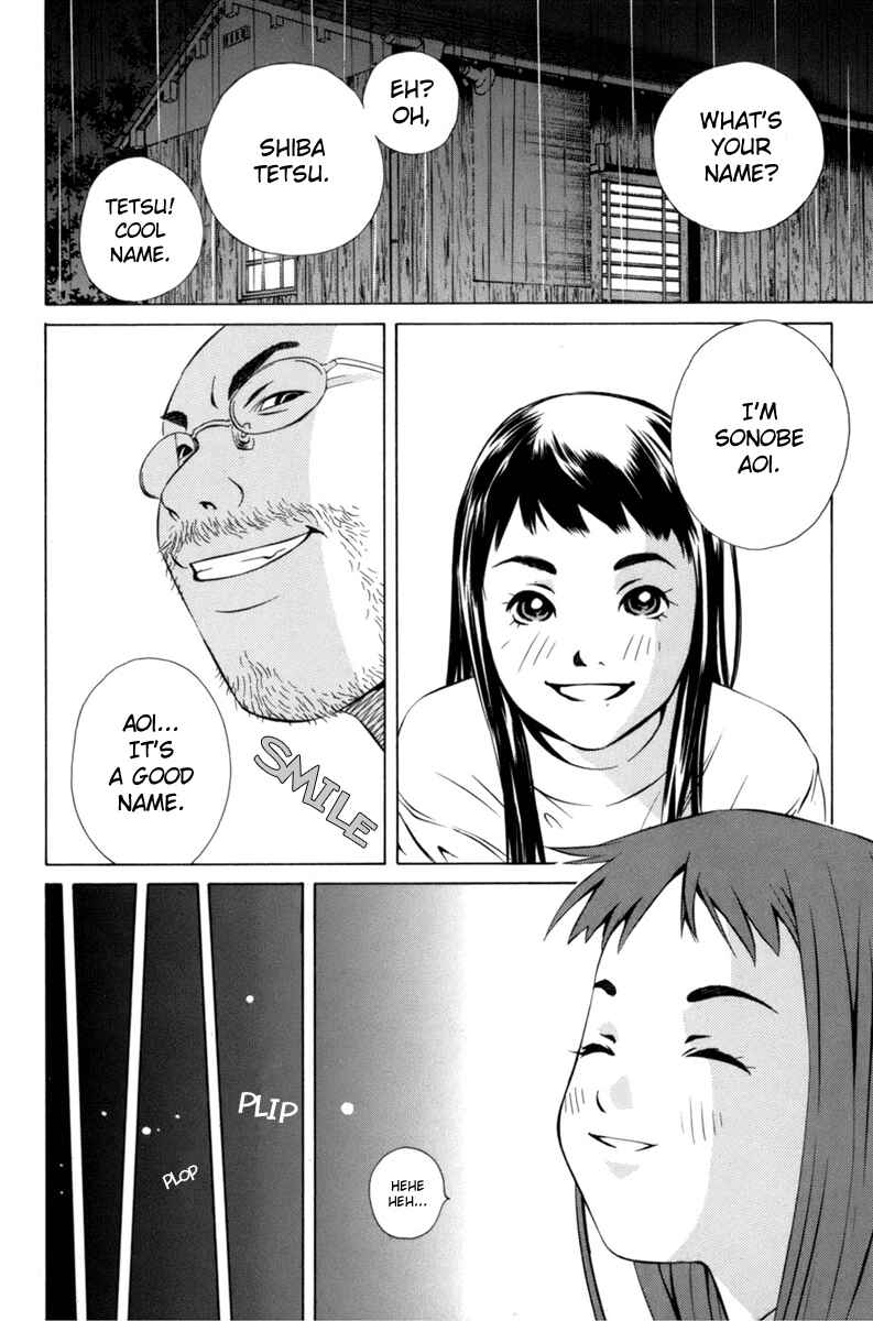 Page 30 Chapter 89 Pastel