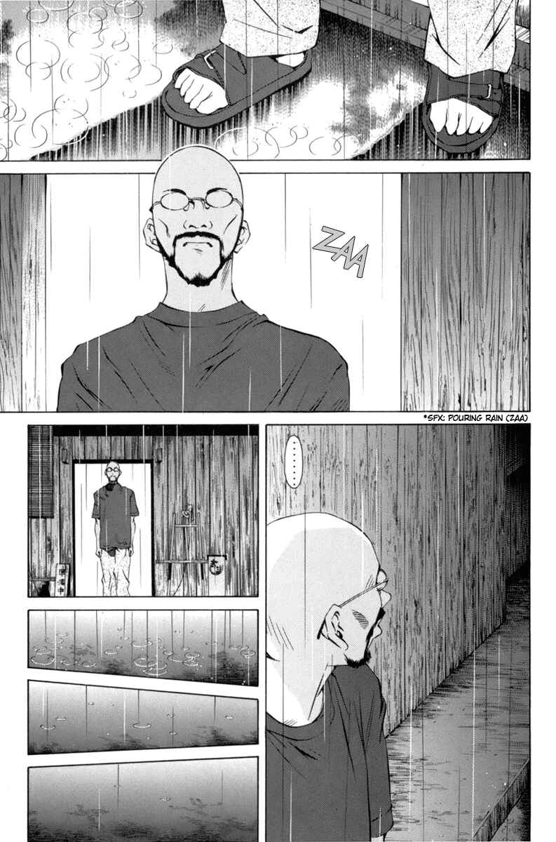 Page 31 Chapter 89 Pastel
