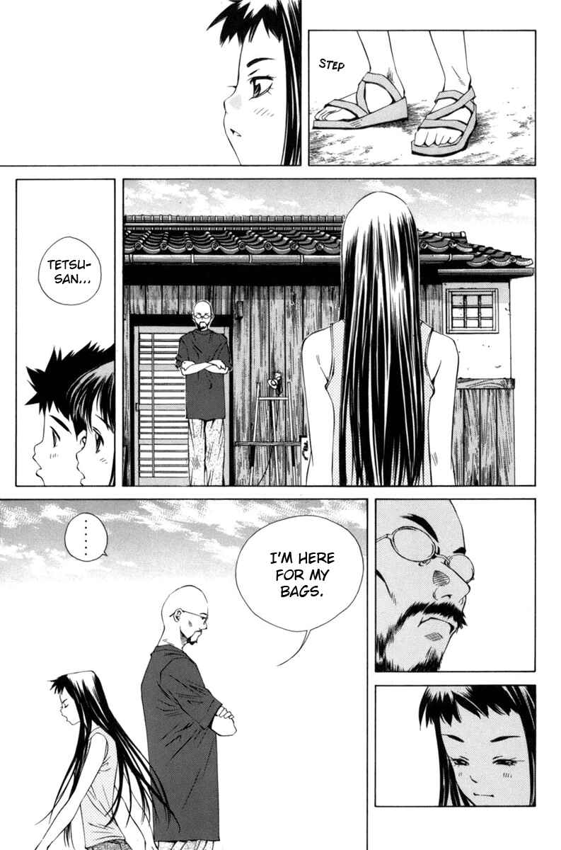 Page 33 Chapter 89 Pastel