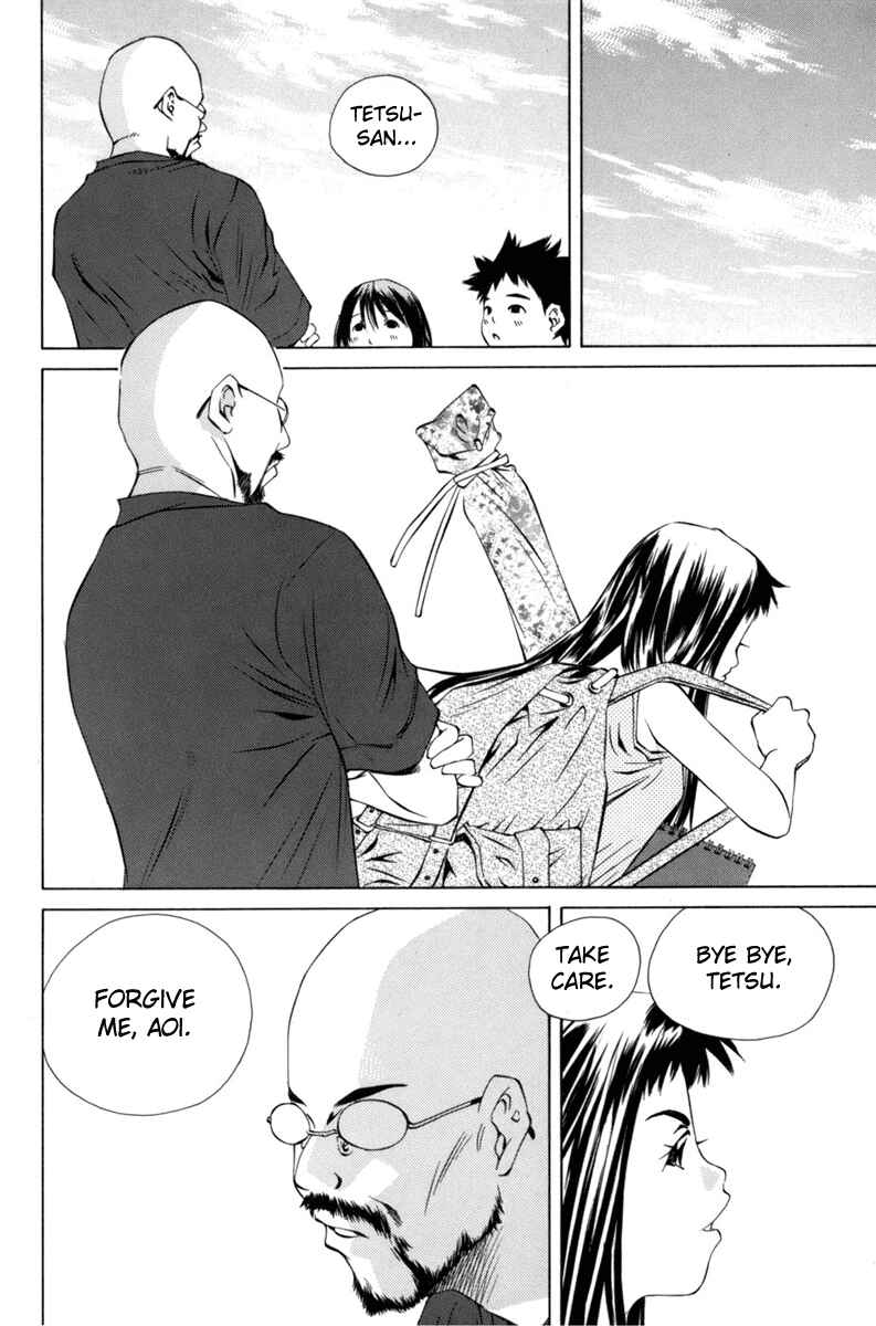 Page 34 Chapter 89 Pastel